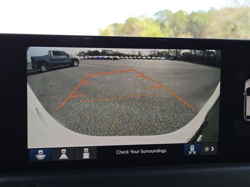 New 2026 Honda Pilot EX-L image 9