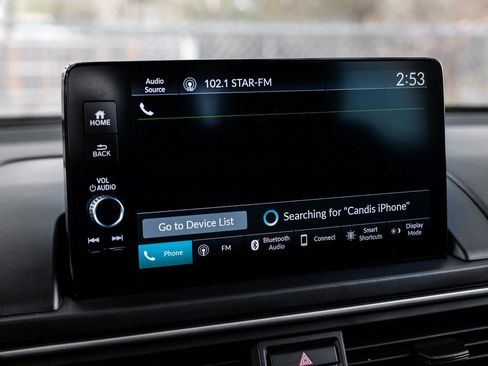 Used 2023 Honda Pilot EX-L image 41