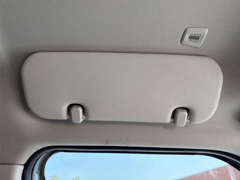 Used 2020 MINI Cooper Clubman S FWD image 41