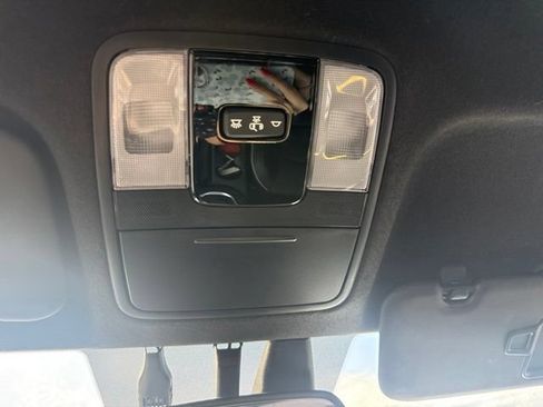 Used 2023 Kia Forte GT-Line FWD image 18