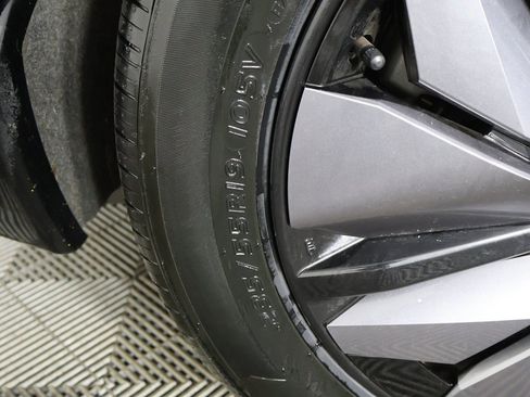 Used 2023 Nissan Ariya ENGAGE+ e-4ORCE image 22