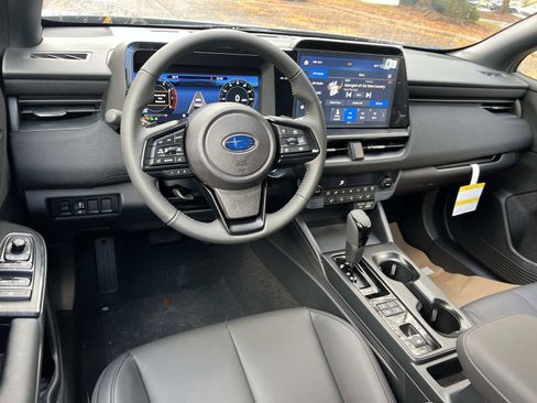 New 2026 Subaru Outback Premium image 14