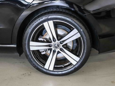 Certified 2024 Mercedes-Benz C 300 Sedan image 10