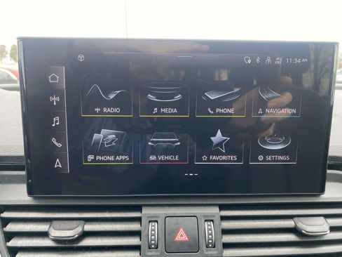 Certified 2023 Audi Q5 2.0T Premium w/ Convenience Package image 25