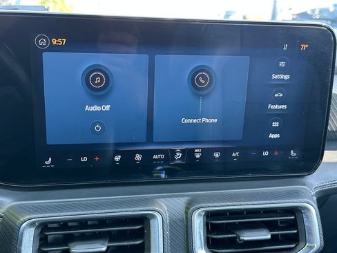 Used 2024 Ford Mustang Premium RWD image 31
