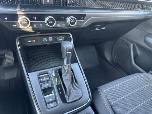 Used 2023 Honda CR-V Sport image 19