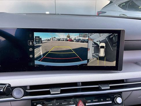 Used 2025 Hyundai Tucson Limited image 25