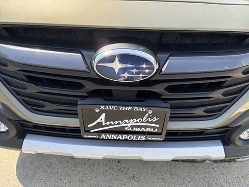 Certified 2023 Subaru Outback Limited XT image 29