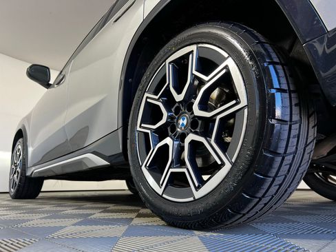 Used 2023 BMW X1 xDrive28i w/ Convenience Package image 29