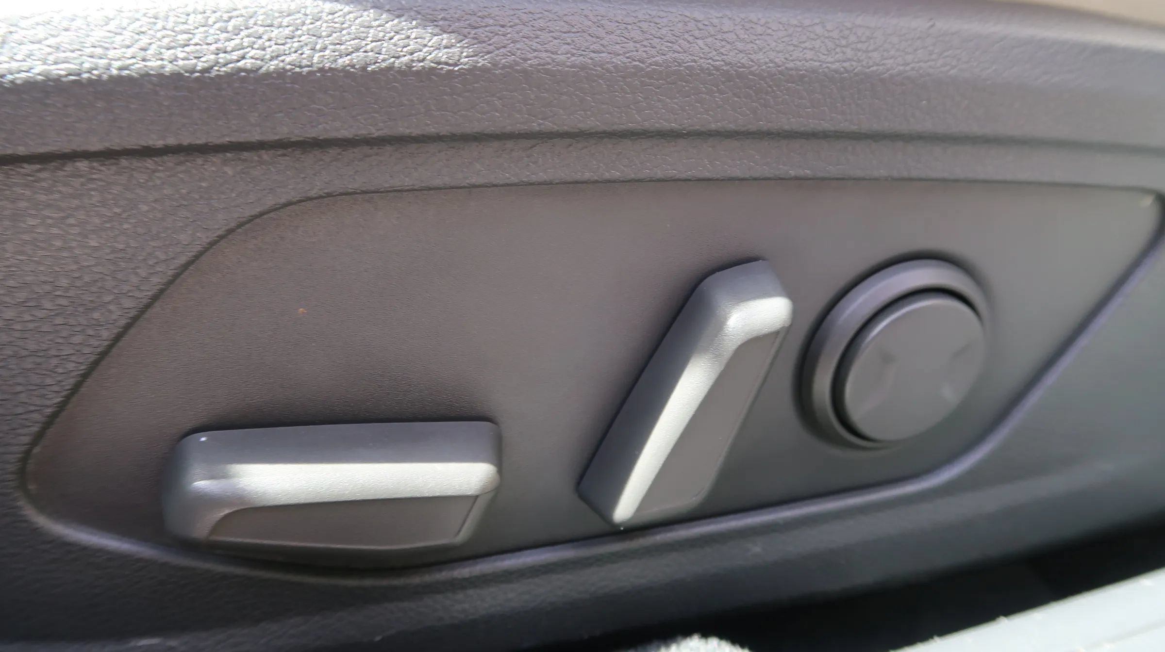 Used 2021 Hyundai Sonata SEL FWD image 27