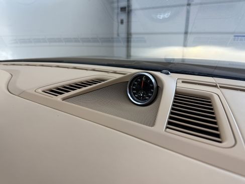 Used 2010 Porsche Panamera Turbo image 14