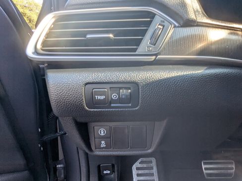 Used 2020 Honda Accord Sport image 15