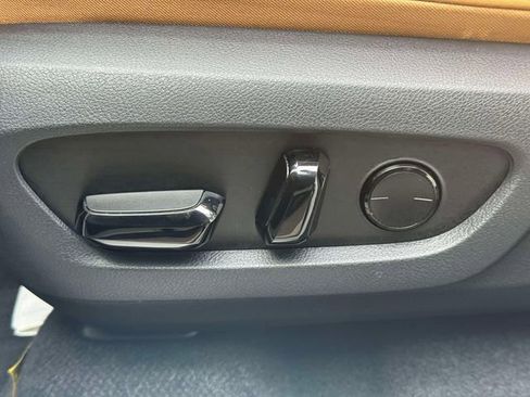 Used 2025 Lexus NX 350 AWD w/ Accessory Package (2T) image 23