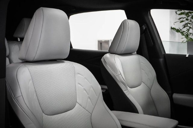 Certified 2024 Lexus RX 350 Premium w/ Convenience Package AWD/4WD image 26