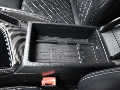 Used 2021 Audi S5 Premium Plus w/ Premium Plus Package AWD/4WD image 32