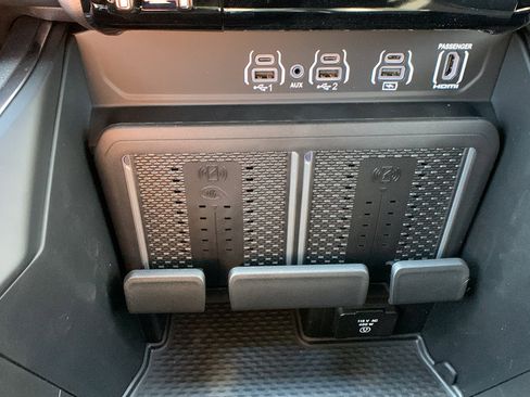 New 2026 RAM 1500 Laramie image 20