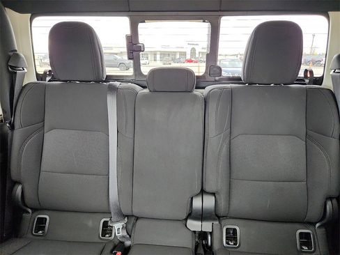 Used 2022 Jeep Gladiator Sport image 28