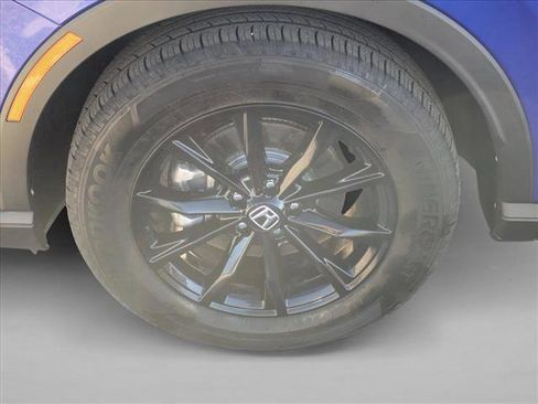 Used 2023 Honda CR-V Sport image 21