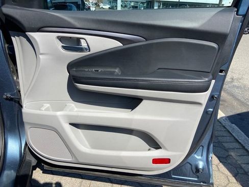 Used 2020 Honda Pilot EX-L image 29