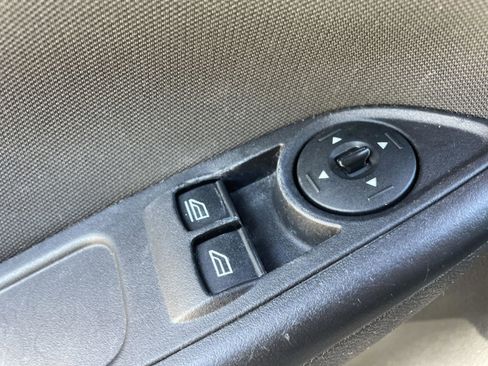 Used 2016 Ford Focus S image 15