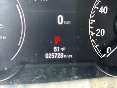 Used 2022 Honda Accord EX-L image 18