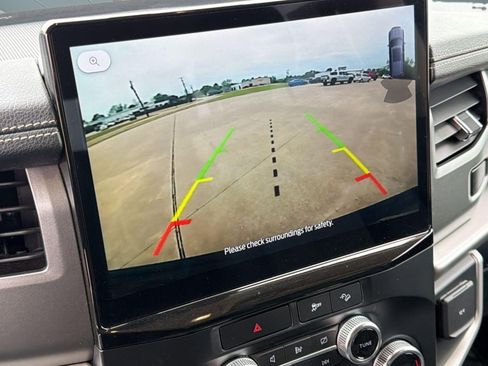 Used 2022 Ford Expedition XLT image 22