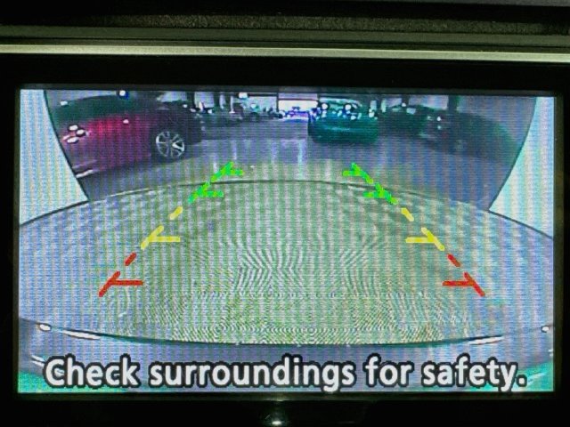 Used 2018 Nissan Altima 2.5 S w/ S Convenience Package FWD image 16