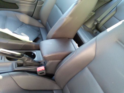Used 2015 Volkswagen Golf TDI FWD image 21