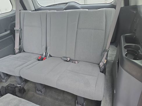 Used 2008 Honda Pilot SE image 19