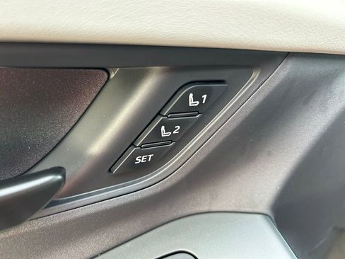 Used 2026 Toyota bZ image 18