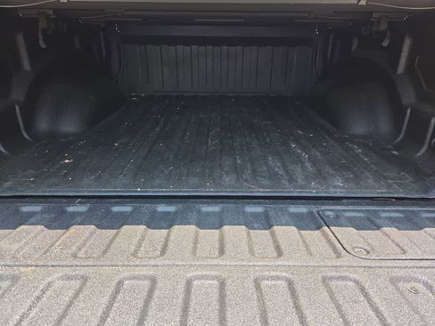 Used 2026 RAM 1500 RHO w/ RHO Level 1 Equipment Group AWD/4WD image 27