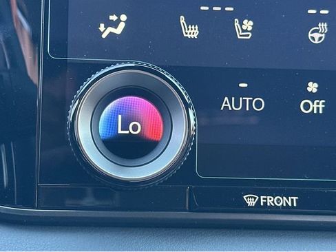 New 2026 Lexus RX 350 Premium Plus FWD image 30