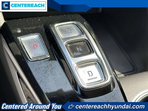 Used 2023 Hyundai Sonata SEL w/ Cargo Package FWD image 29