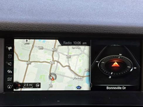 Used 2017 BMW X3 sDrive28i image 13