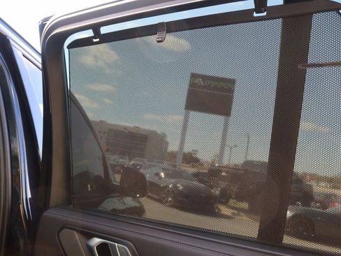 Used 2023 BMW X5 M50i w/ Executive Package image 52