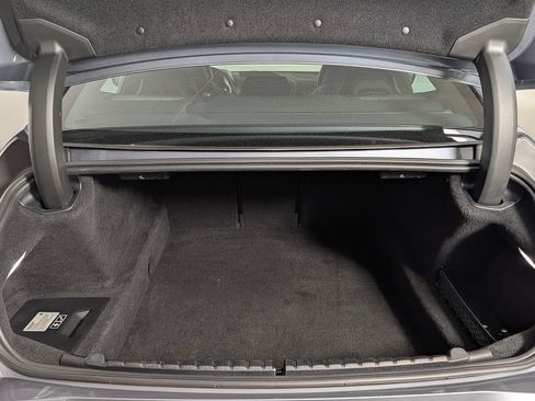 Used 2022 BMW M850i Gran Coupe xDrive AWD/4WD image 17