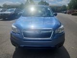 Used 2018 Subaru Forester 2.5i image 3