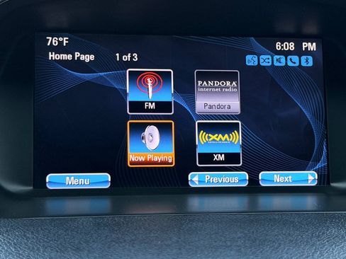 Used 2016 Buick Encore FWD image 31