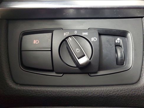 Used 2016 BMW 428i Gran Coupe RWD image 34