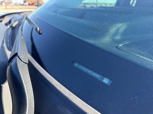 Used 2021 GMC Sierra 2500 Denali w/ Denali Ultimate Package image 34