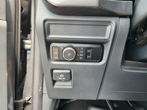 Used 2024 Ford F150 STX AWD/4WD image 23