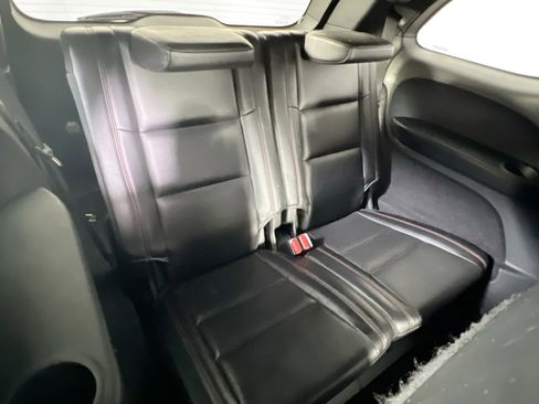 Used 2022 Dodge Durango R/T image 27