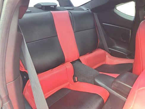 Used 2014 Scion FR-S image 20