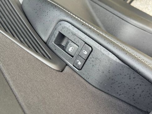 New 2026 Jeep Cherokee Laredo AWD/4WD image 12