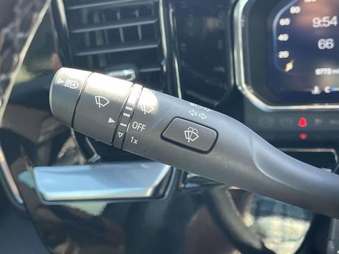 Used 2026 Chevrolet Silverado 2500 LT w/ Safety Package AWD/4WD image 28