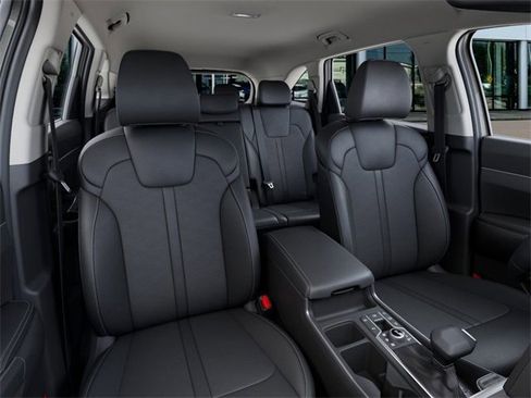 New 2026 Kia Sorento S image 15