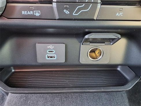 New 2024 Ford F350 XLT w/ XLT Value Package image 12