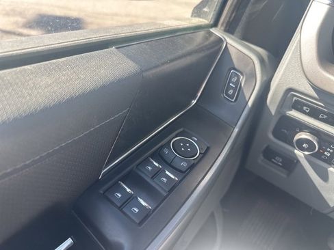 Used 2022 Ford F150 XLT w/ Equipment Group 302A High image 18