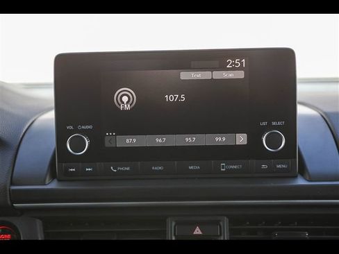 New 2025 Honda Pilot Sport image 11