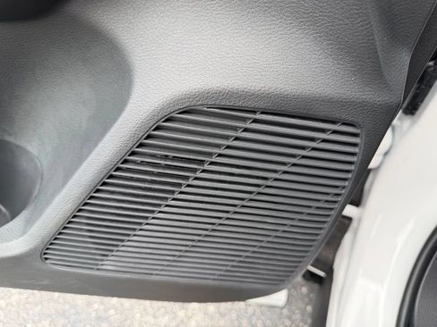 New 2026 Nissan Kicks SV w/ Cold Weather Package FWD image 13